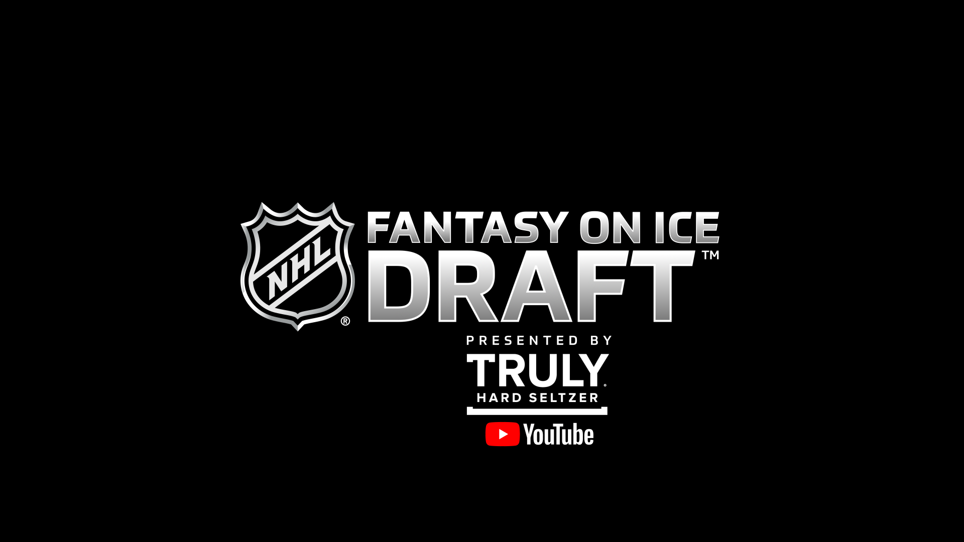 Fantasy hockey draft show, rankings, podcast and cheat sheet NHL